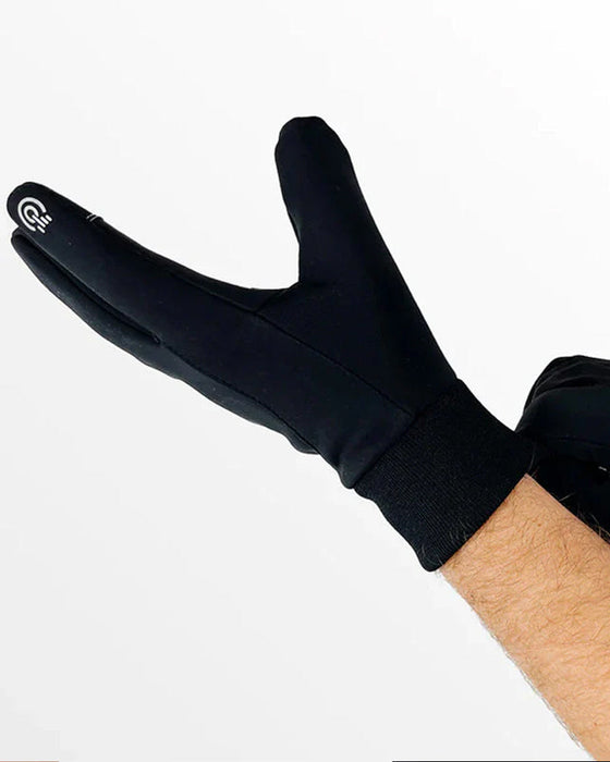 Premium Thermohandschuhe