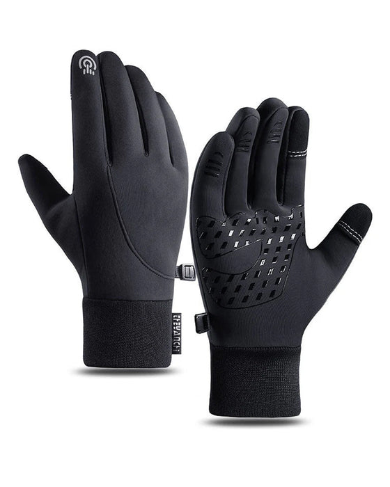 Premium Thermohandschuhe